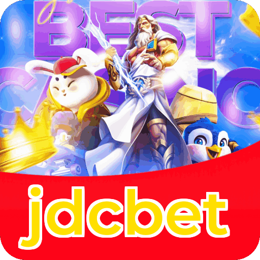 Promoções exclusivas no Facebook