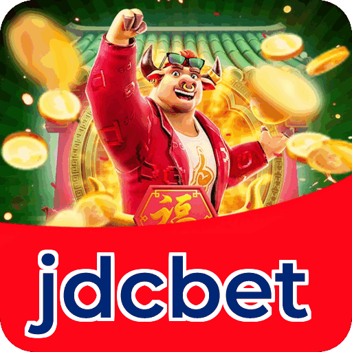 Bacará VIP com squeeze feature