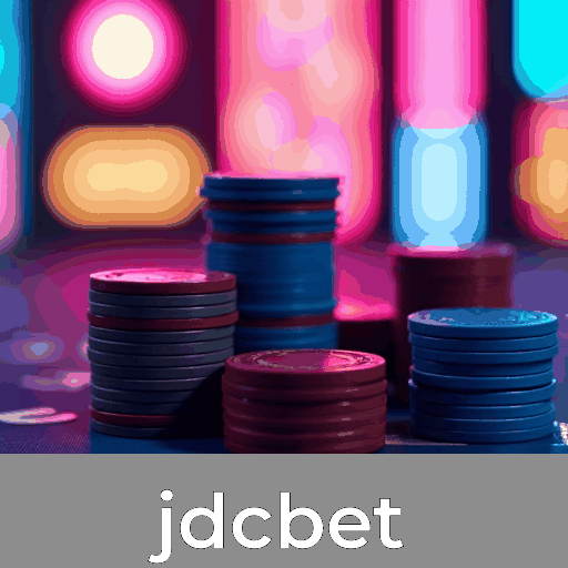 Tecnologia de Nuvem e Segurança de Dados na Plataforma jdcbet