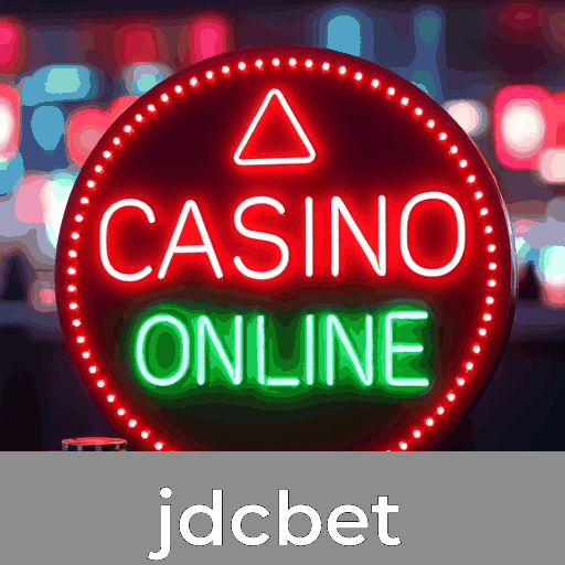 jdcbet Crash: Psicologia e Decisão no Momento de Saída