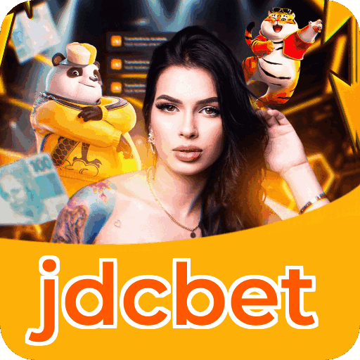 Download Android jdcbet