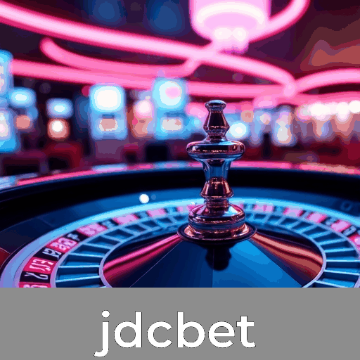 JDCBET App: Benefícios Exclusivos e Ofertas Imperdíveis