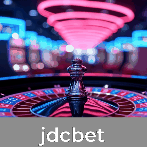 jdcbet Crash: Psicologia e Decisão no Momento de Saída
