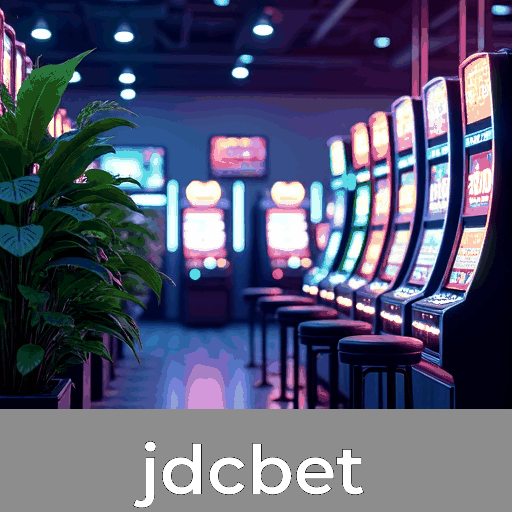 Bônus Reais com Valor Verdadeiro no jdcbet: Recompensas Fiáveis