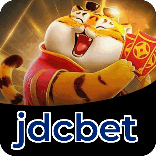 Instalação PC jdcbet