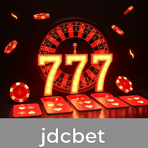 Tecnologia de Nuvem e Segurança de Dados na Plataforma jdcbet