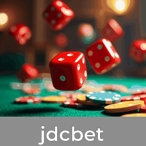 jdcbet: Laboratório de Jogos Inovadores e Tecnológicos