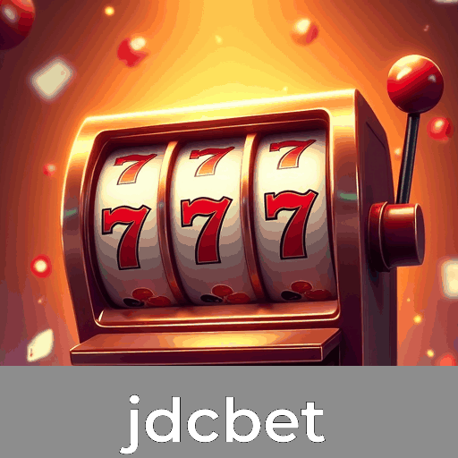 Jdcbet: Aventura e Ganhos nos Jogos de Cassino