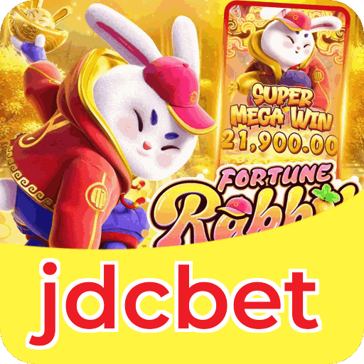 Fortune Tiger - RTP 96.81%