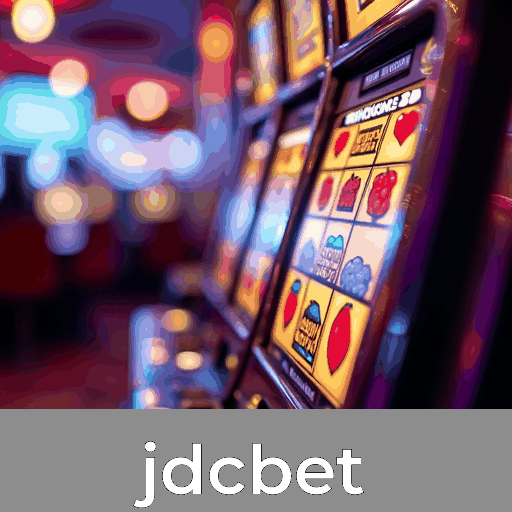jdcbet: Domine Esportes com Análise e Estratégia