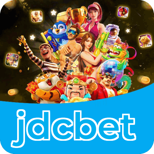 Siga a jdcbet no Facebook