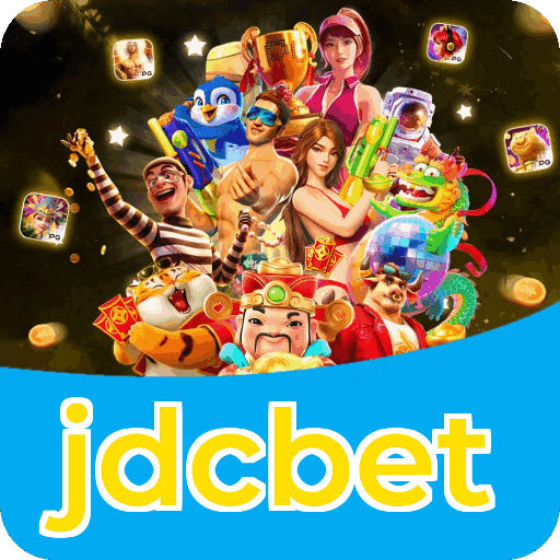 Lottery Clássica na jdcbet