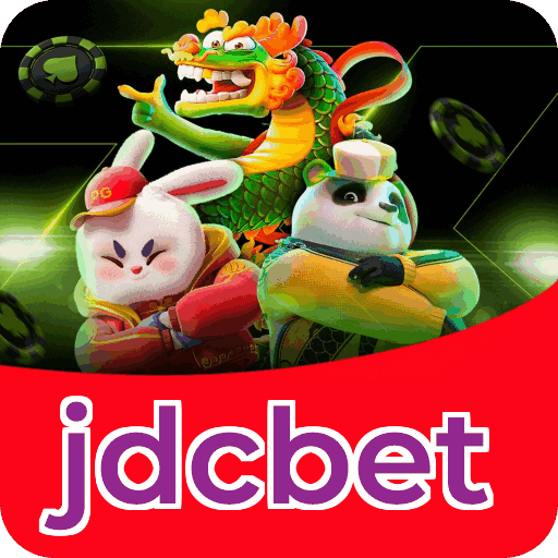 Jogos de Slot 500+