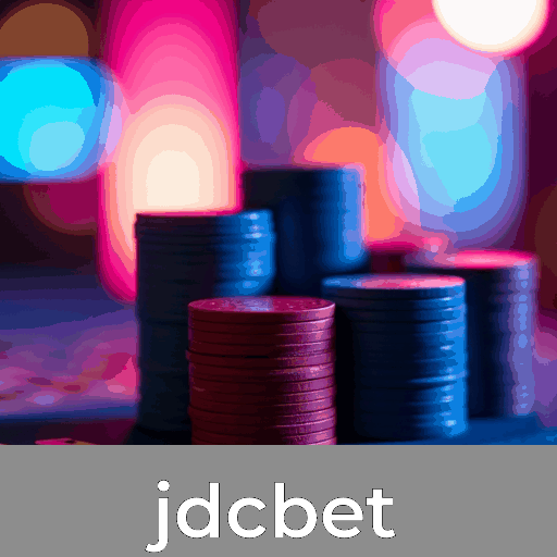 jdcbet: Domine Esportes com Análise e Estratégia