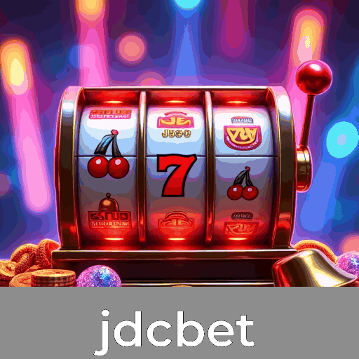 jdcbet: Laboratório de Jogos Inovadores e Tecnológicos
