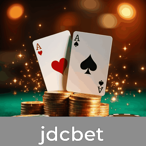 jdcbet: Laboratório de Jogos Inovadores e Tecnológicos