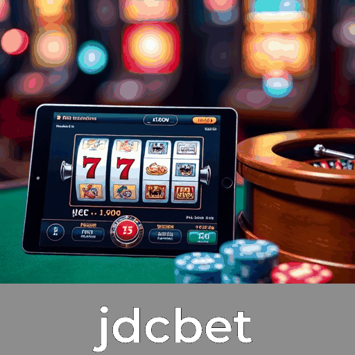 Bônus Reais com Valor Verdadeiro no jdcbet: Recompensas Fiáveis