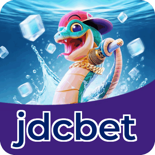Cashback semanal jdcbet