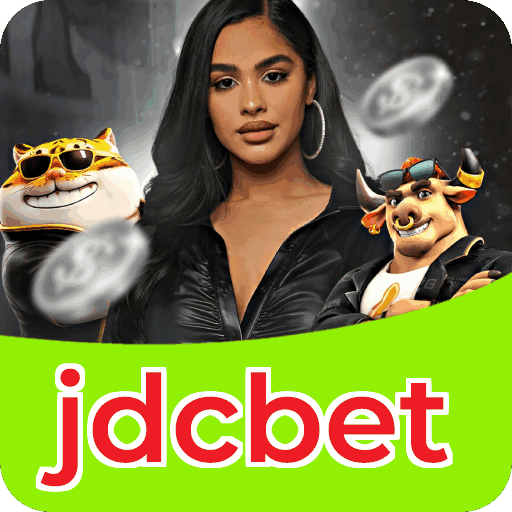 Baixar APK jdcbet