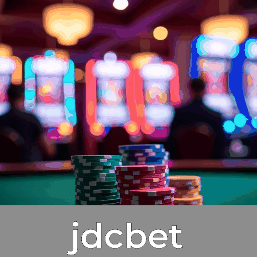 Recompensas Reais e Transparentes no jdcbet: Promoções Sem Pegadinhas