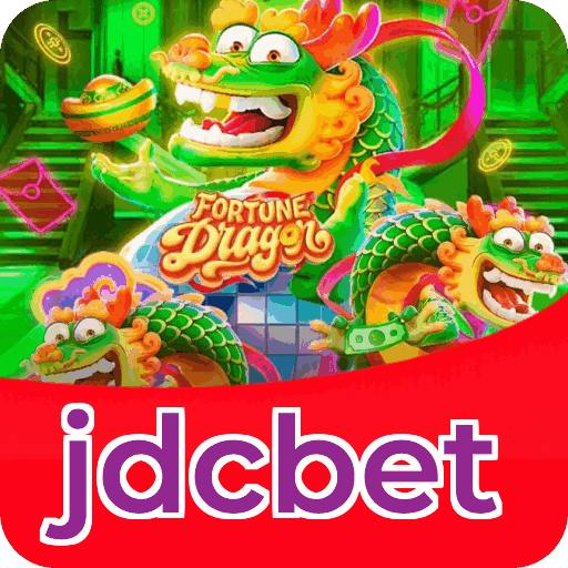 Download iOS jdcbet