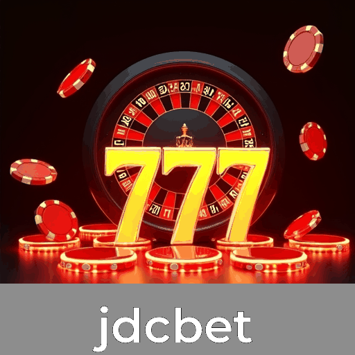 JDCBET App: Benefícios Exclusivos e Ofertas Imperdíveis