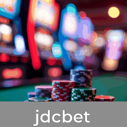 Registre-se Rapidamente e Desbloqueie Recompensas Exclusivas Jdcbet