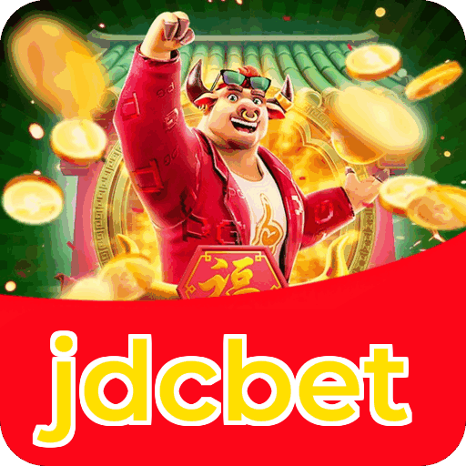 Instalação iOS jdcbet