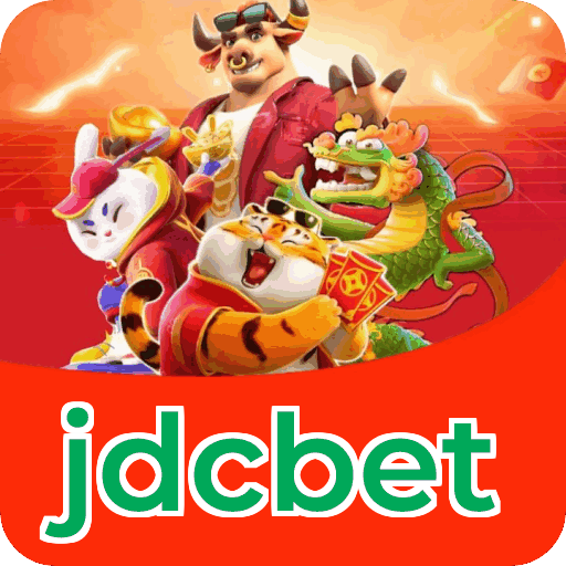 Acessar jogos e bônus no APK