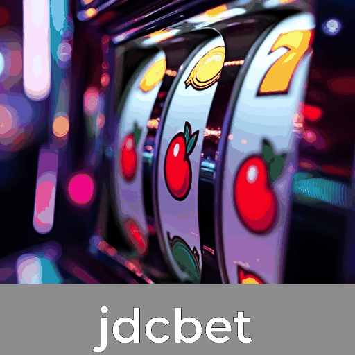 jdcbet: Domine Esportes com Análise e Estratégia