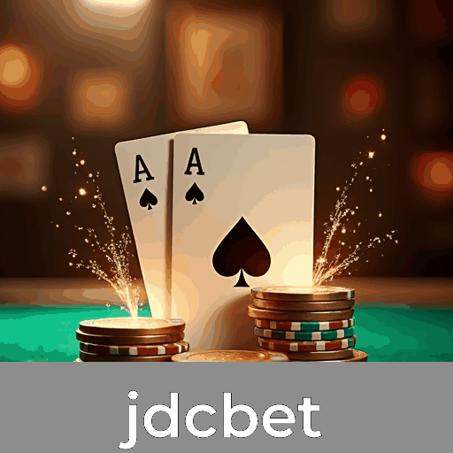 JDCBET App: Benefícios Exclusivos e Ofertas Imperdíveis