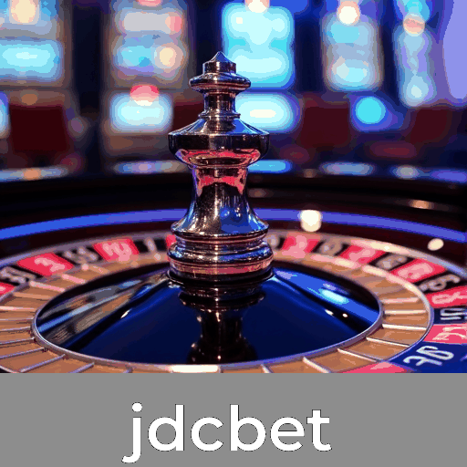 Bônus Reais com Valor Verdadeiro no jdcbet: Recompensas Fiáveis