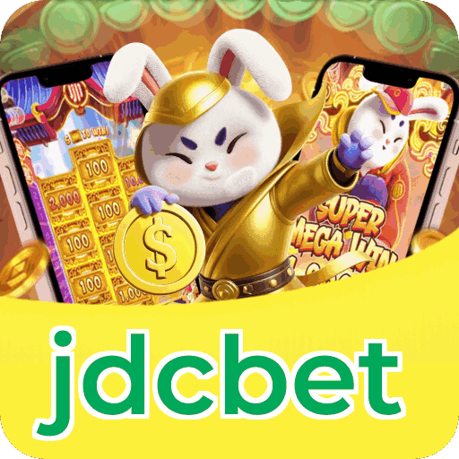 Instalar APK jdcbet