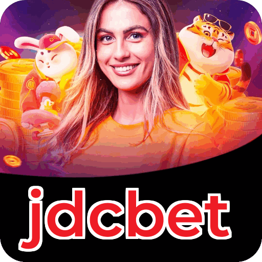 Fortune OX - 1.024 Ways