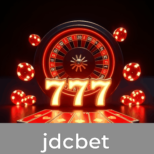 Bônus Reais com Valor Verdadeiro no jdcbet: Recompensas Fiáveis
