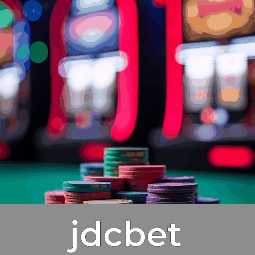 Tecnologia de Nuvem e Segurança de Dados na Plataforma jdcbet