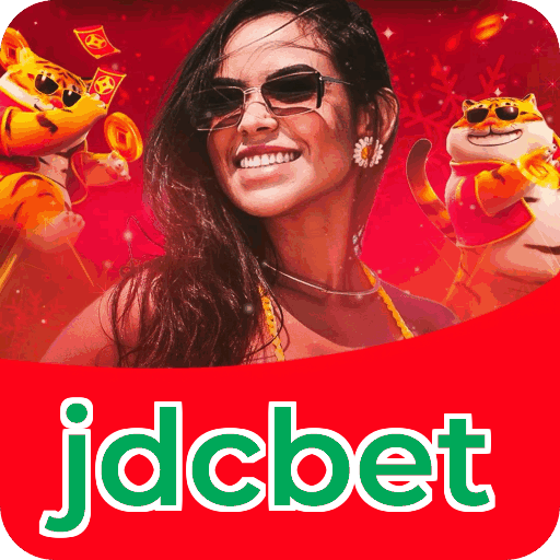 Poker variations - Texas Hold'em e Caribbean Stud