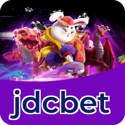 Comunidade ativa no Facebook