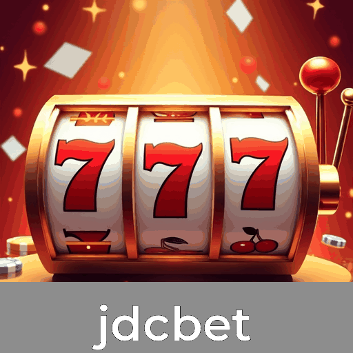 Jdcbet: Aventura e Ganhos nos Jogos de Cassino