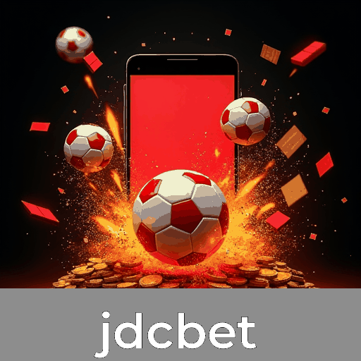 Cassino Exclusivo no jdcbet: Jogos e Dealers de Elite