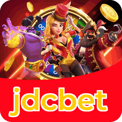 Dealers profissionais da jdcbet