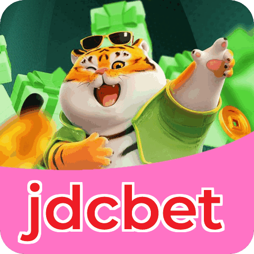 Instalação Android jdcbet