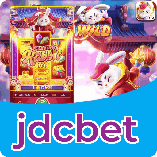 Fortune Rabbit - Slot Fortune series