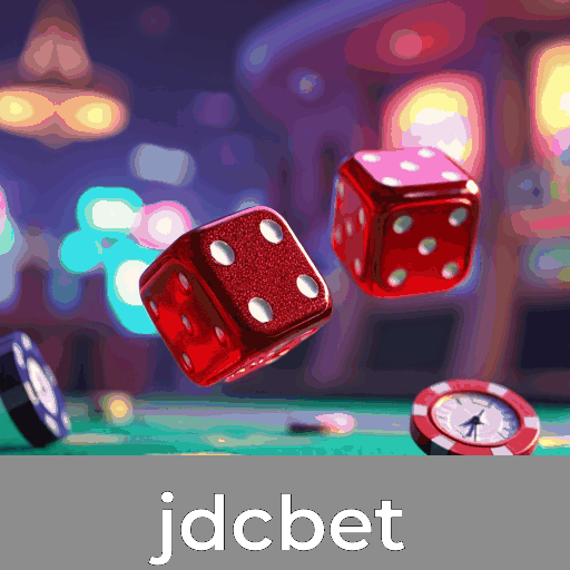 Bônus Reais com Valor Verdadeiro no jdcbet: Recompensas Fiáveis