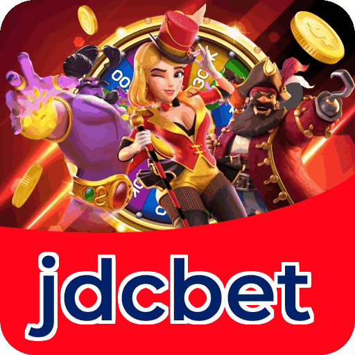Métodos de pagamento aceitos na jdcbet