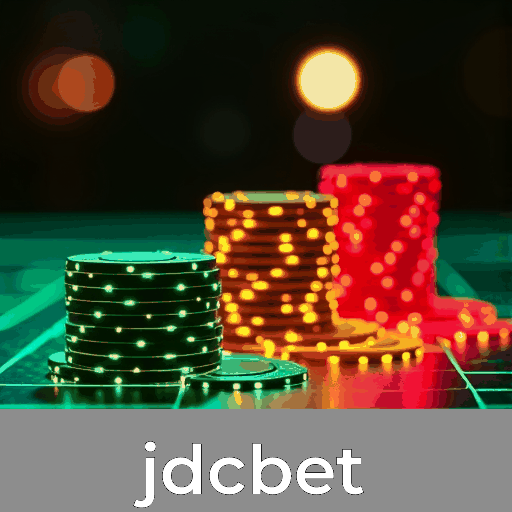 JDCBET App: Benefícios Exclusivos e Ofertas Imperdíveis