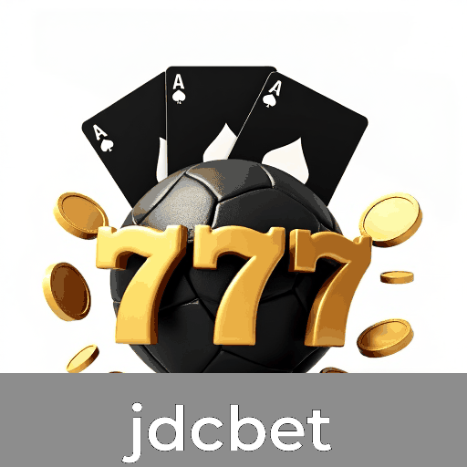 jdcbet: Laboratório de Jogos Inovadores e Tecnológicos