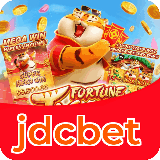 Mahjong Ways - Slot com múltiplas formas de ganhar