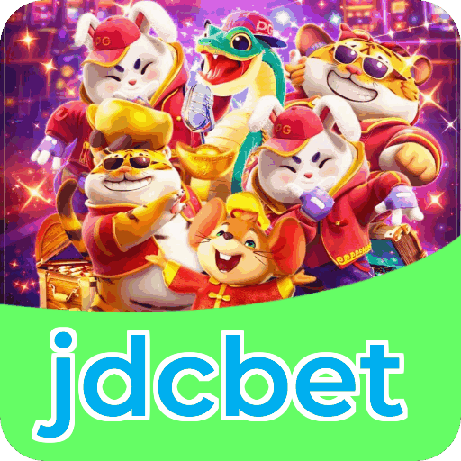Slots Premium da PG Soft na jdcbet