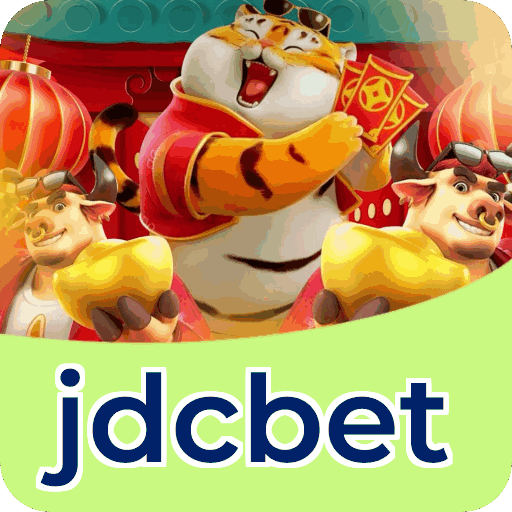 Sweet Bonanza Slot - Pragmatic Play